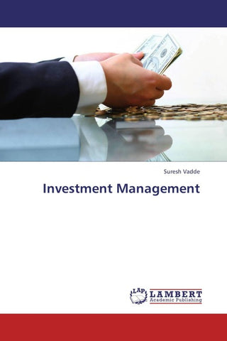 Investment Management