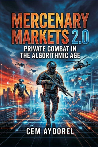 Mercenary Markets 2.0