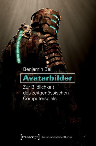 Avatarbilder
