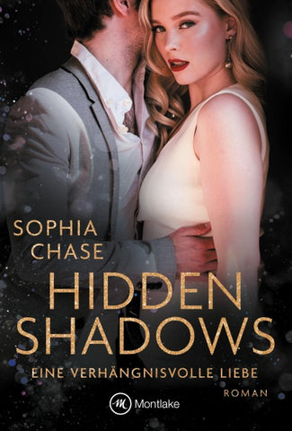 Hidden Shadows