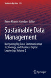 Sustainable Data Management