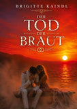 Der Tod der Braut