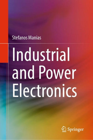 Industrial and Power Electronics