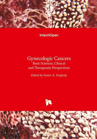 Gynecologic Cancers