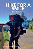 Hike for a Smile
