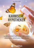 Karmische Hypotheken