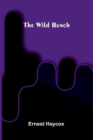 The Wild Bunch