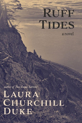 Ruff Tides