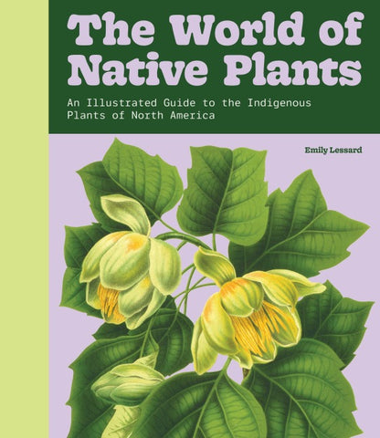 Grow Native