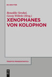 Xenophanes von Kolophon