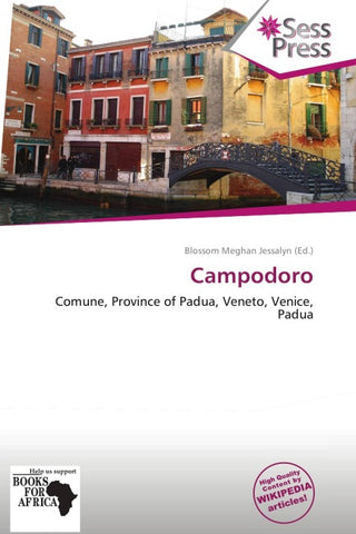 Campodoro