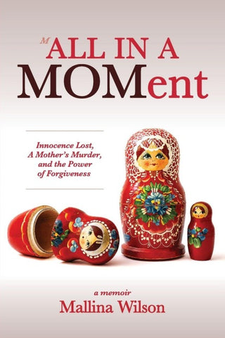 All in a Moment