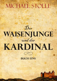 Der Waisenjunge und der Kardinal
