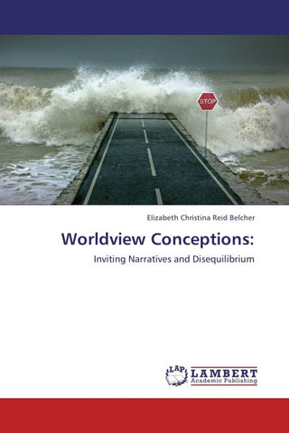 Worldview Conceptions: