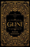 Glint. Special Edition