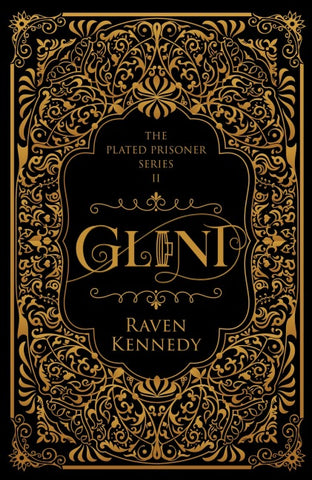 Glint. Special Edition