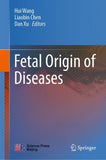 Fetal Origin of Diseases