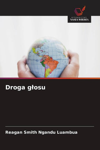 Droga g¿osu