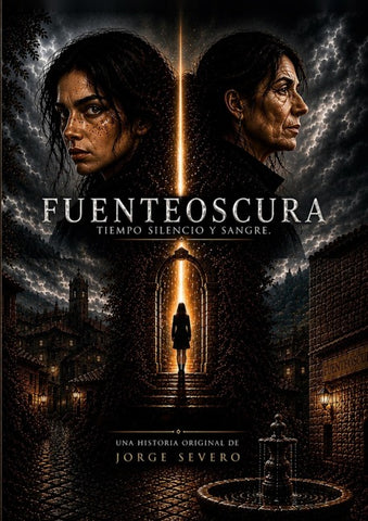 Fuenteoscura
