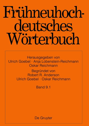 l - maszeug