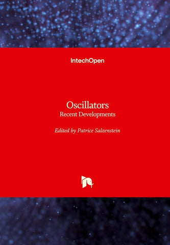 Oscillators
