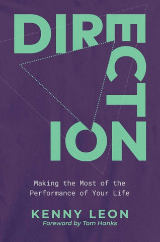 Direction