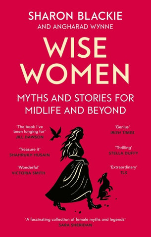 Wise Women
