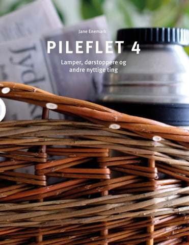 Pileflet 4
