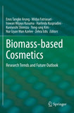 Biomass-based Cosmetics