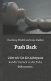 Push Back