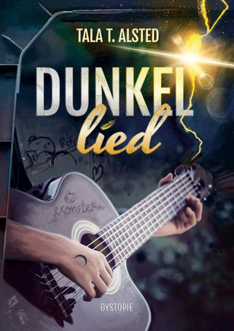 Dunkellied
