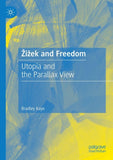 Žižek and Freedom