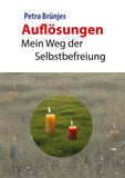 Auflösungen