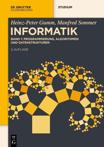 Informatik