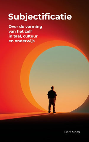 Subjectificatie