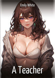 A Teacher