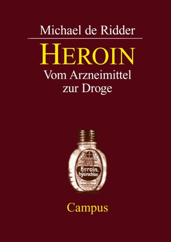 Heroin