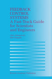 Feedback Control Systems