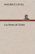 Les Portes de l'Enfer
