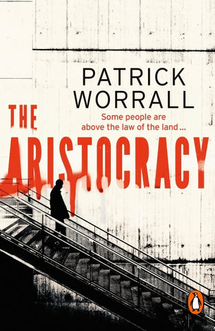 The Aristocracy