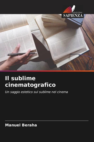 Il sublime cinematografico