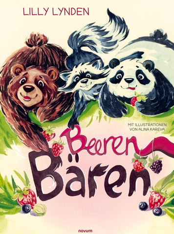 BeerenBären