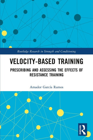 Velocity-Based Training