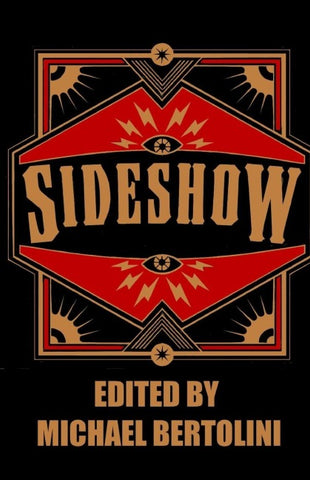 SIDESHOW