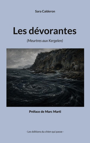 Les dévorantes