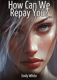 How Can We Repay You?