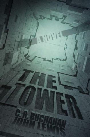 The Tower