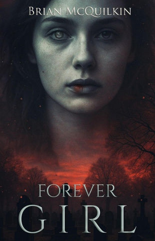 Forever Girl