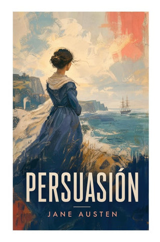 Persuasión