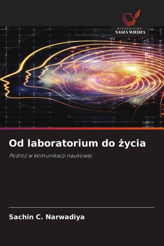 Od laboratorium do ¿ycia